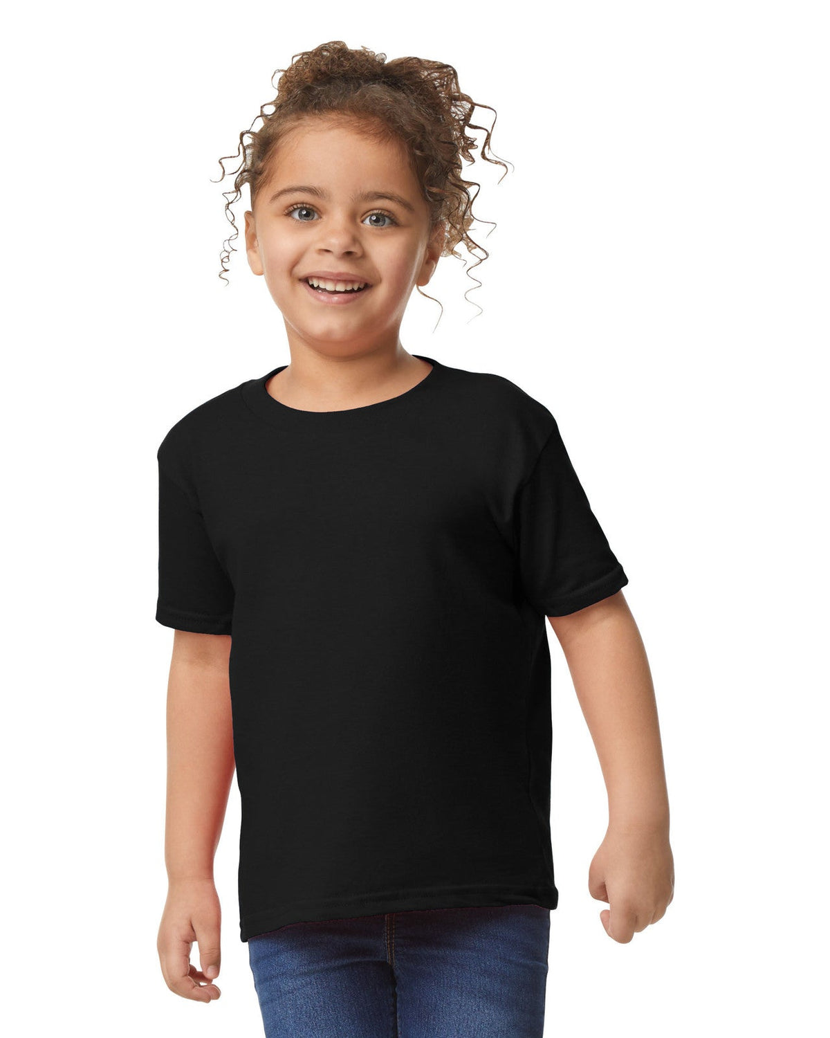 Gildan Heavy Cotton 5100P T-Shirt