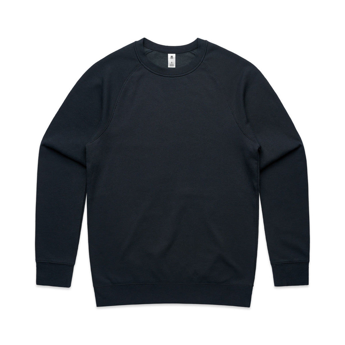 Supply Crew - Navy