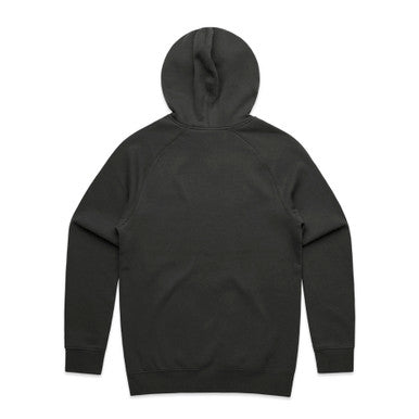 COAL