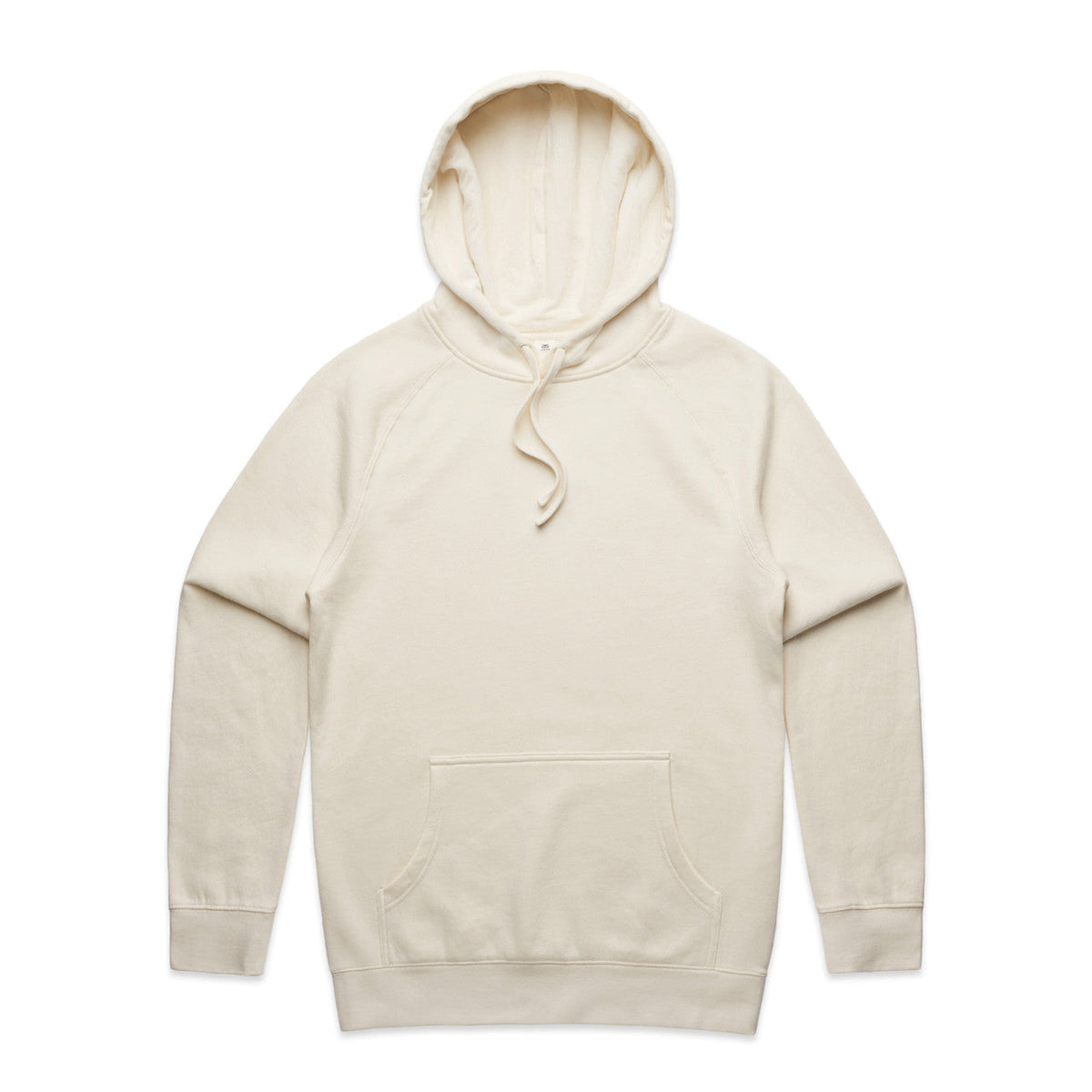 Supply Hood - Ecru