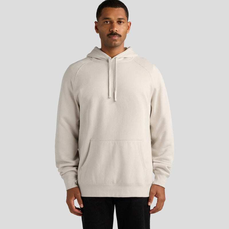 Supply Hood