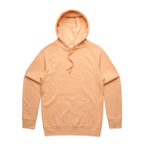 Supply Hood 5101S