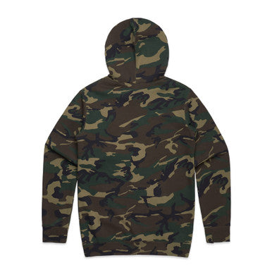CAMO