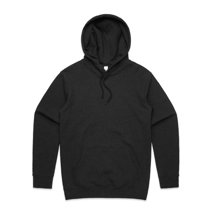 Stencil Marle Hood 5102MS