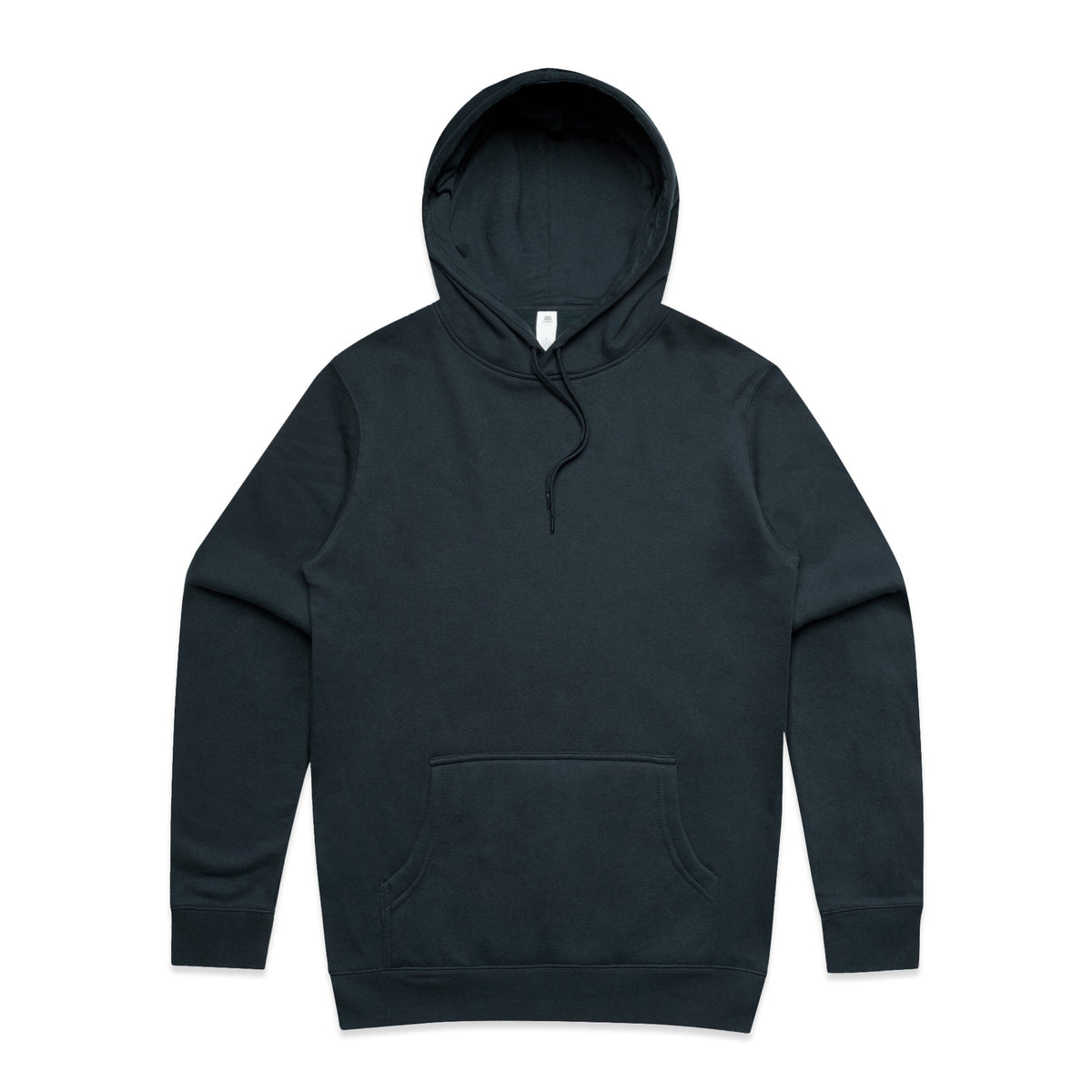Stencil Hood 5102S