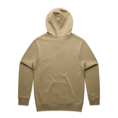 SAND