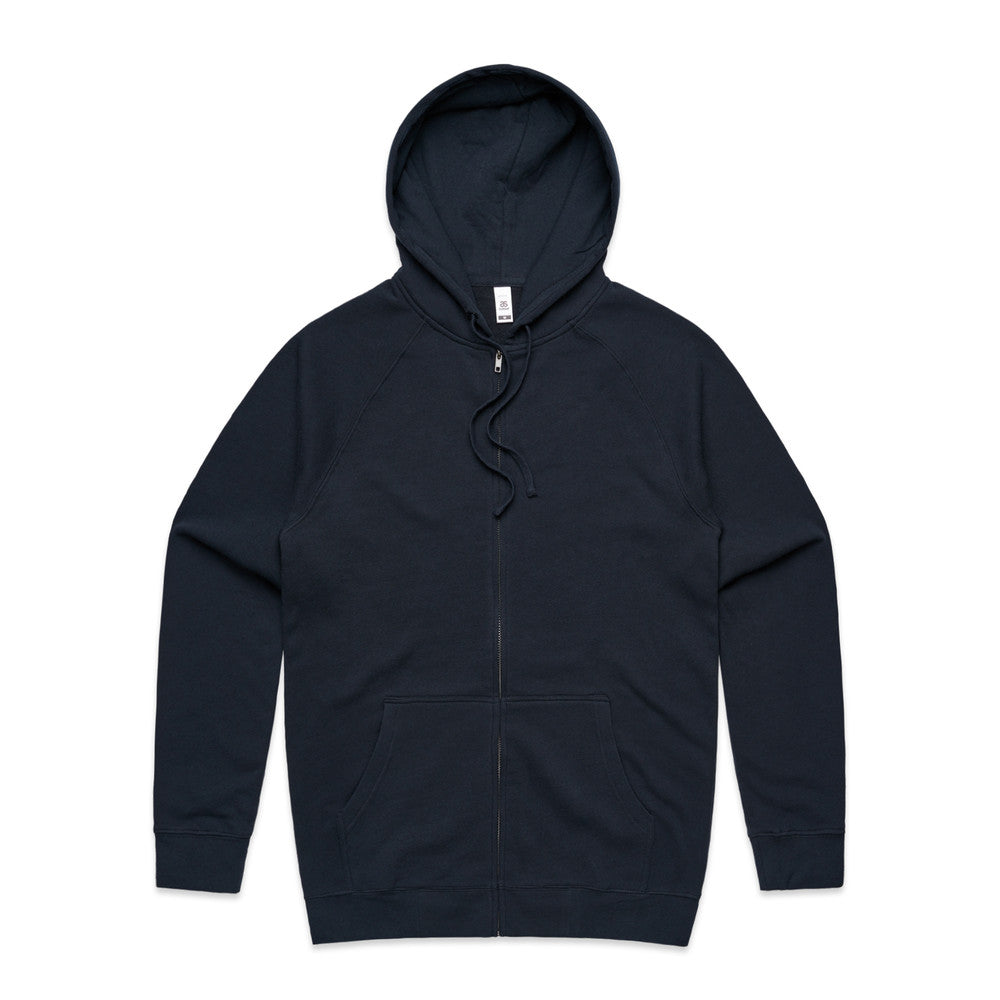 Official Zip Hood 5103S
