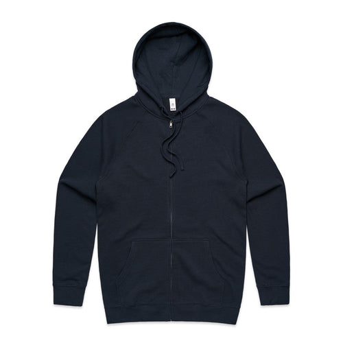 Official Zip Hood 5103S