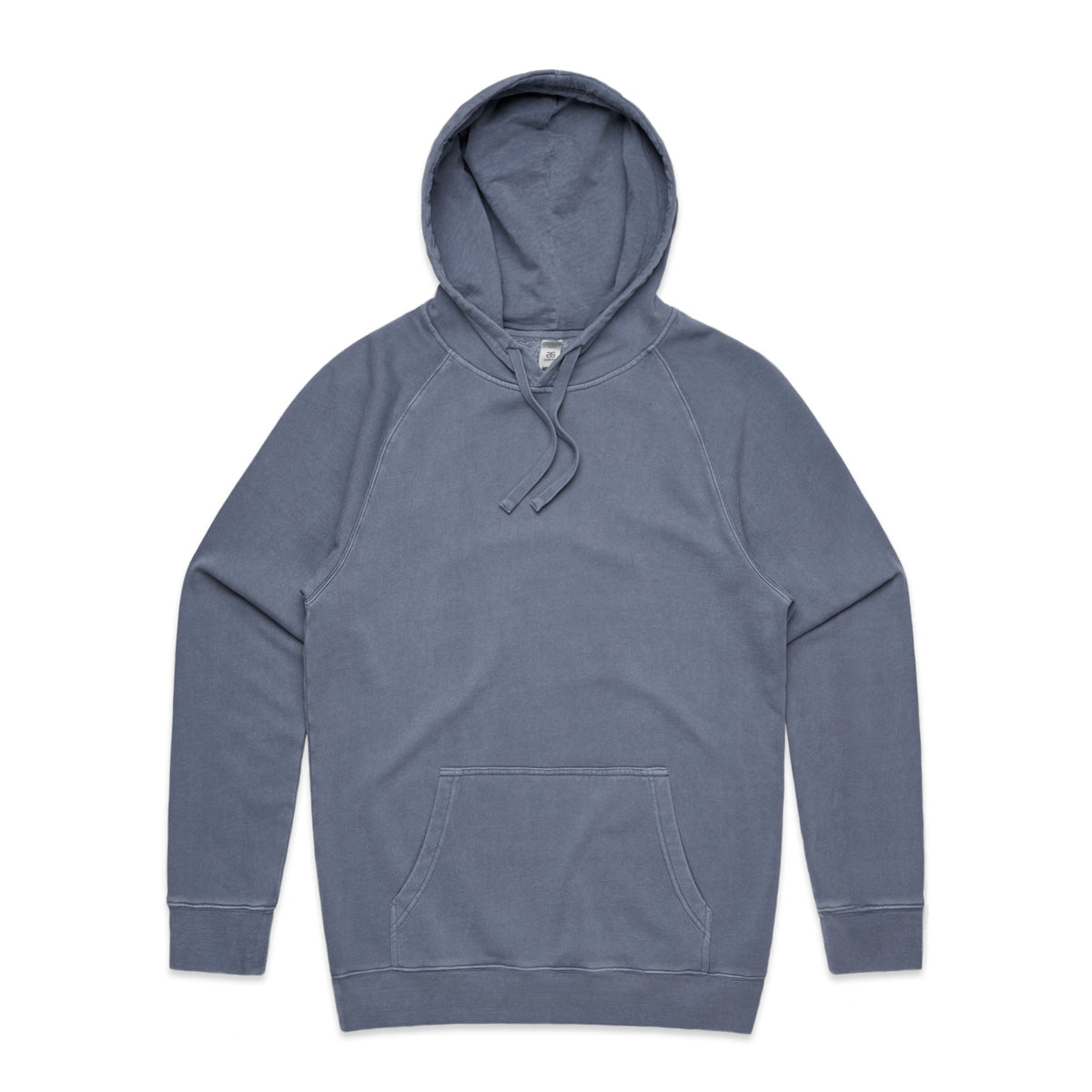 Faded Hood 5105S