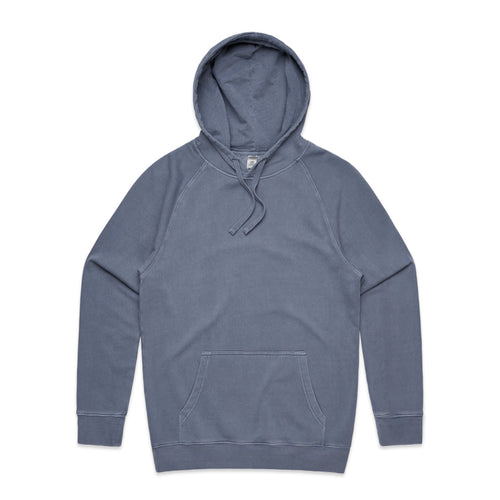 Faded Hood 5105S