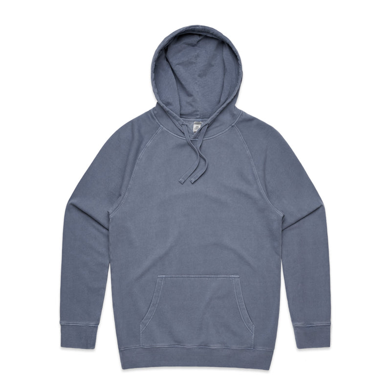 Faded Hood 5105S