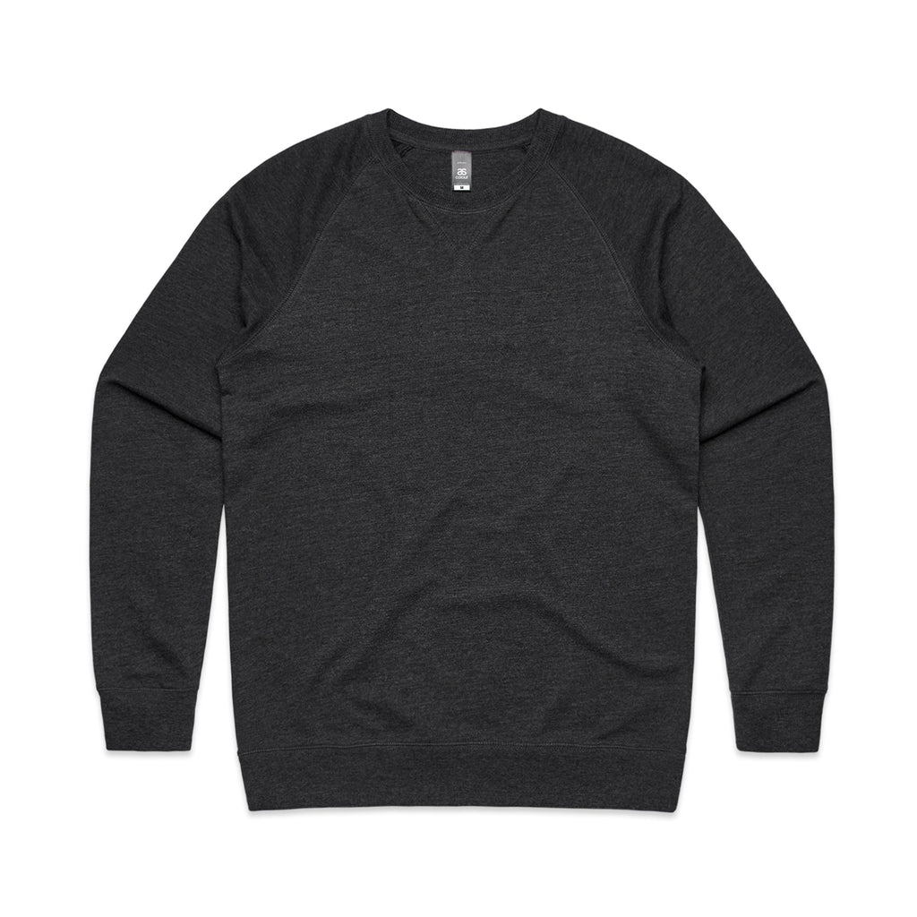 Brush Crew 5106S