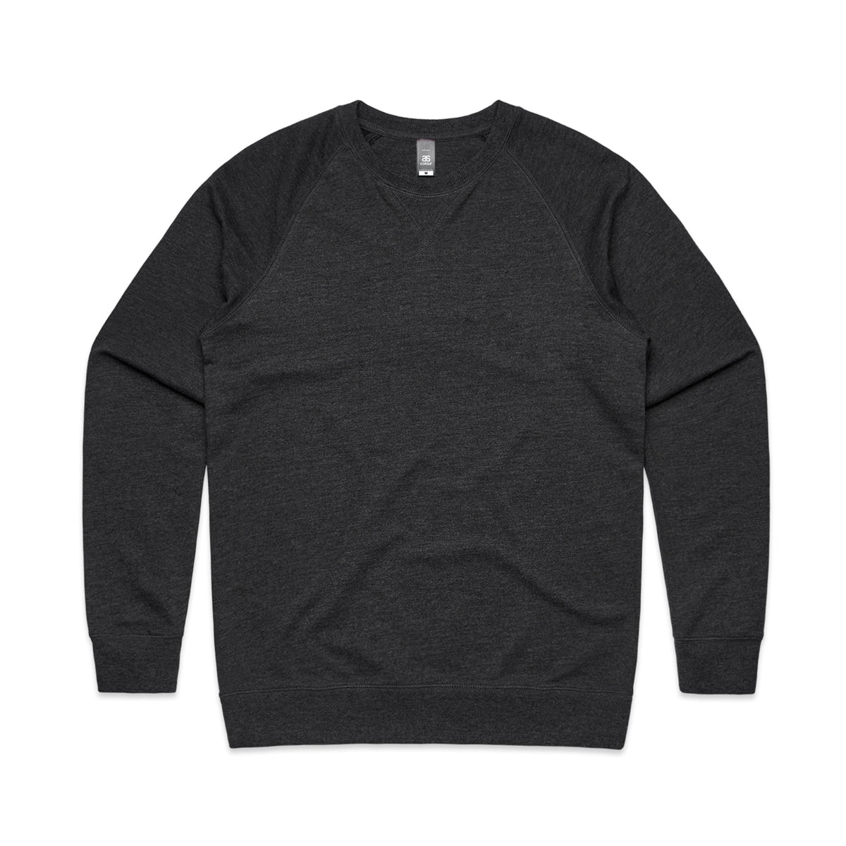 Brush Crew 5106S