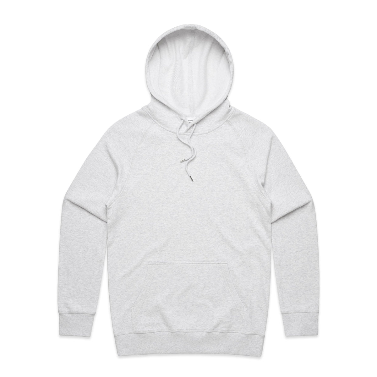 Premium Hood 5120S
