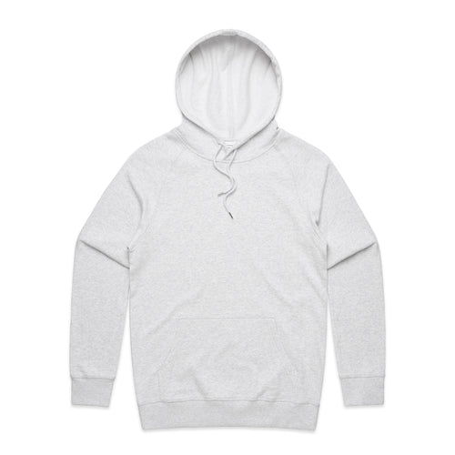 Premium Hood 5120S