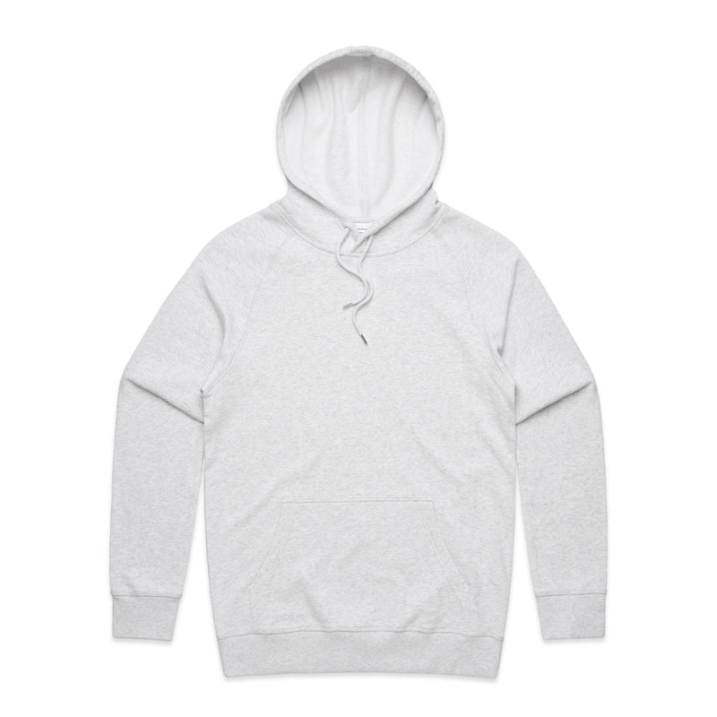 Premium Hood 5120S