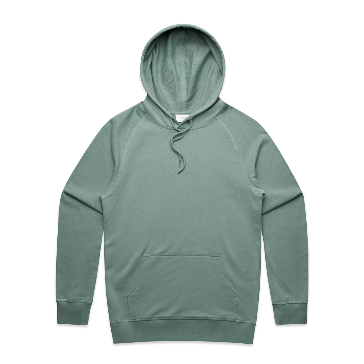 Premium Hood 5120S - Mineral - Front