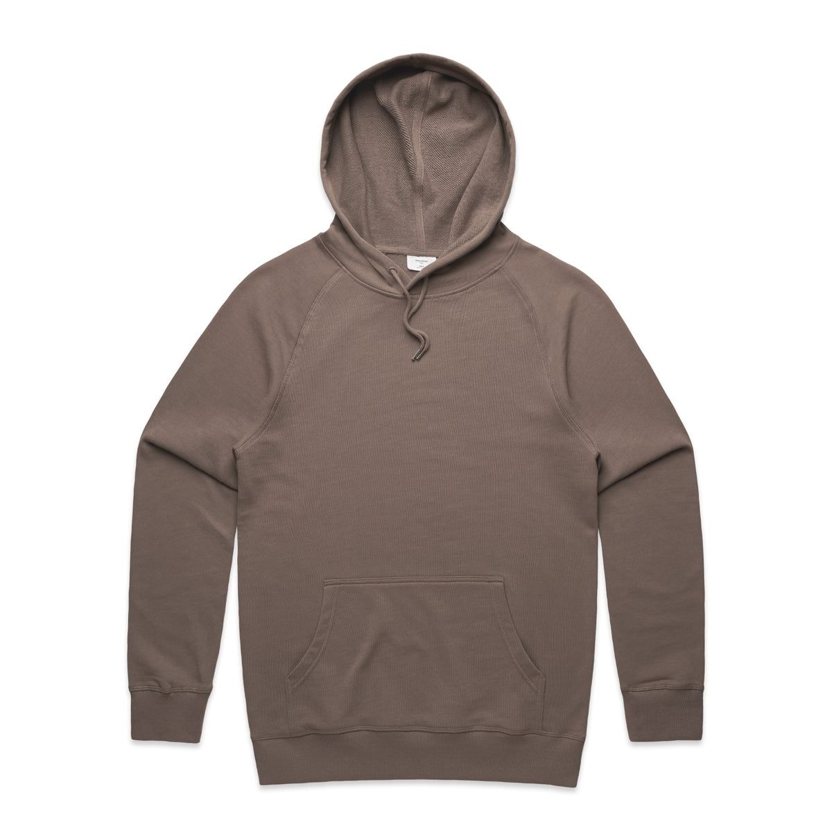 Premium Hood 5120S - Musk - Front