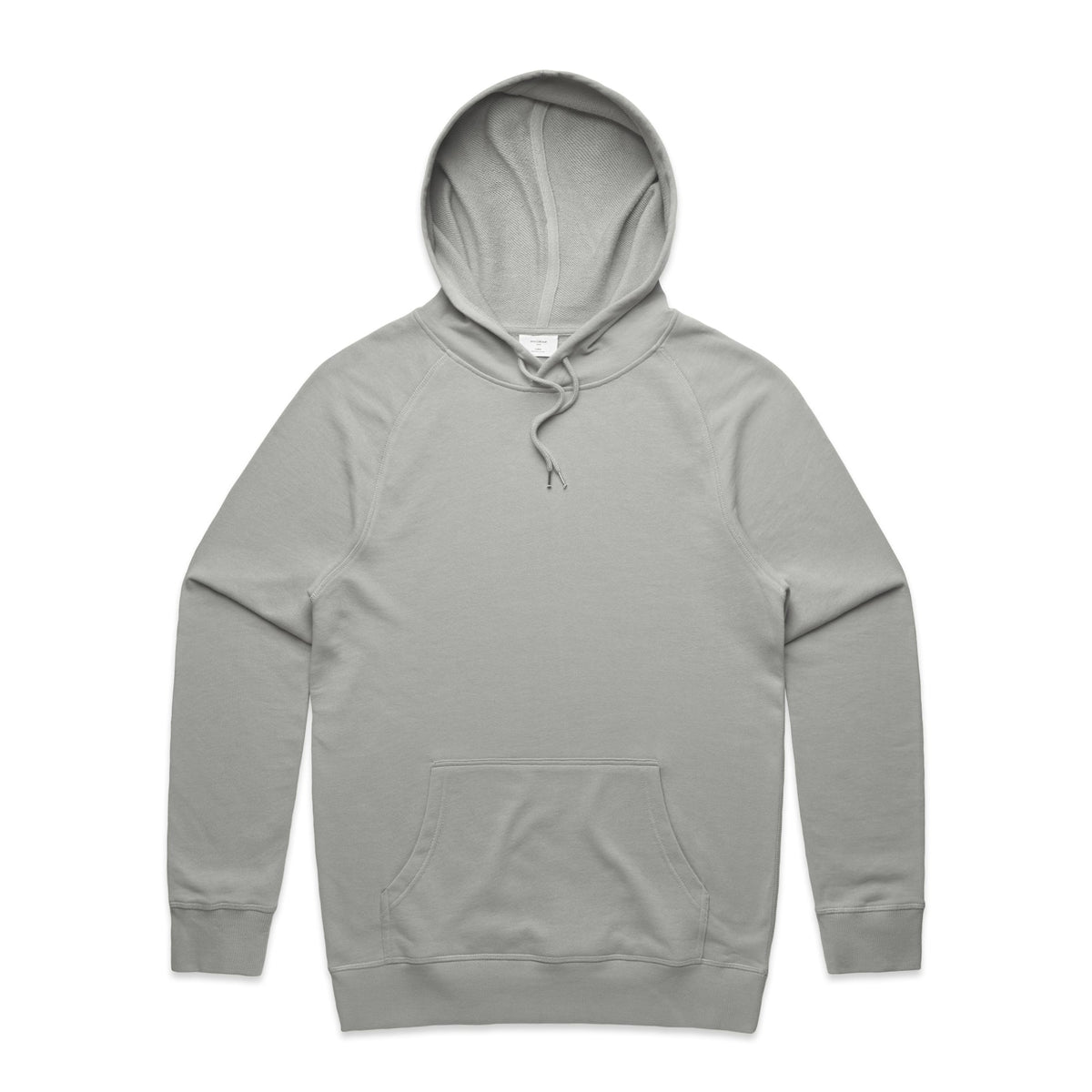 Premium Hood 5120S - Storm - Front