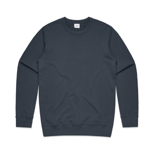 Premium Crew 5121S