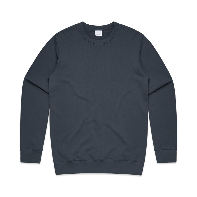 Premium Crew 5121S