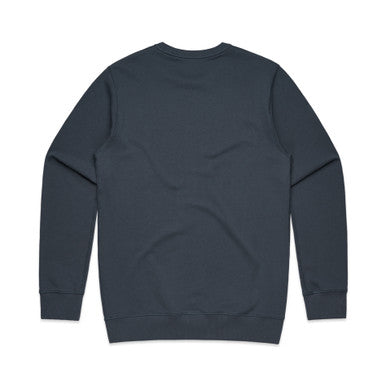 PETROL BLUE
