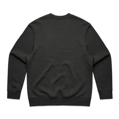 COAL