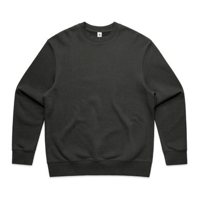 COAL