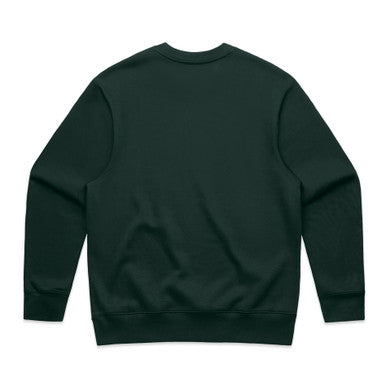 PINE GREEN