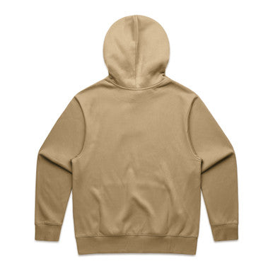 SAND