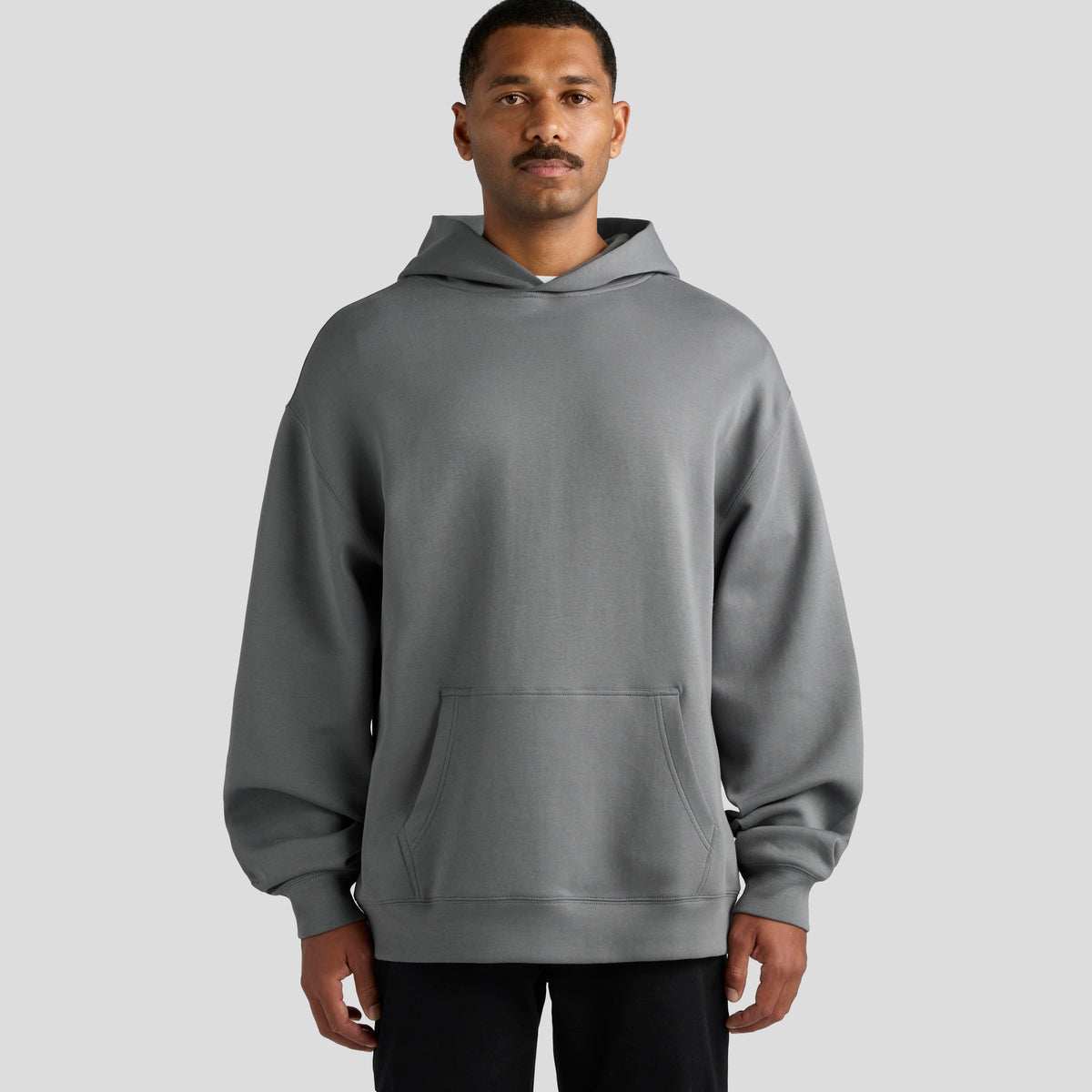 Relax Active Hood 5159