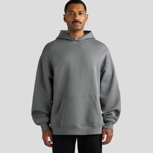 Relax Active Hood 5159
