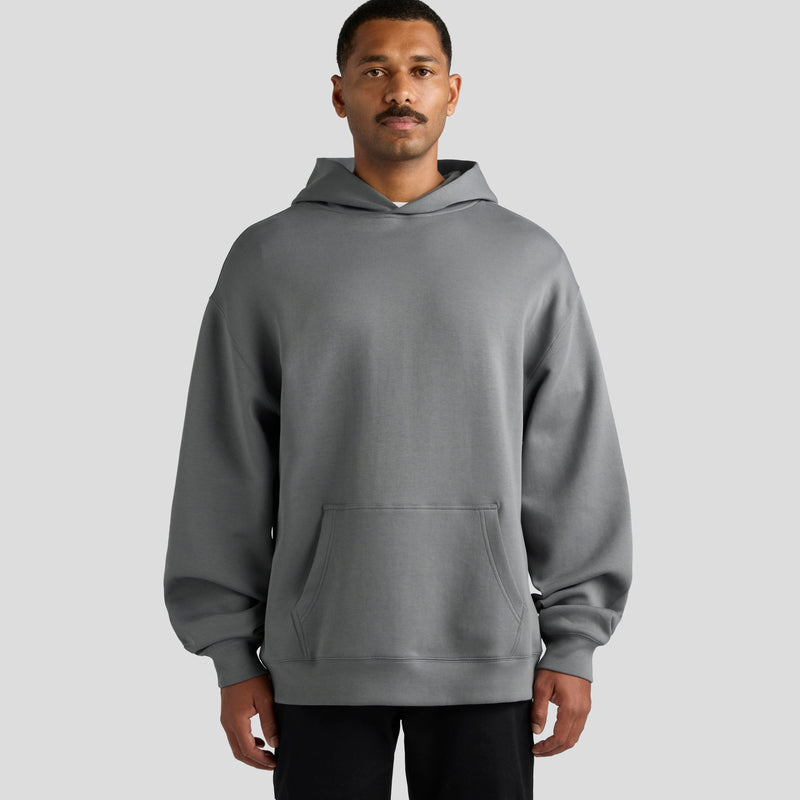 Relax Active Hood 5159