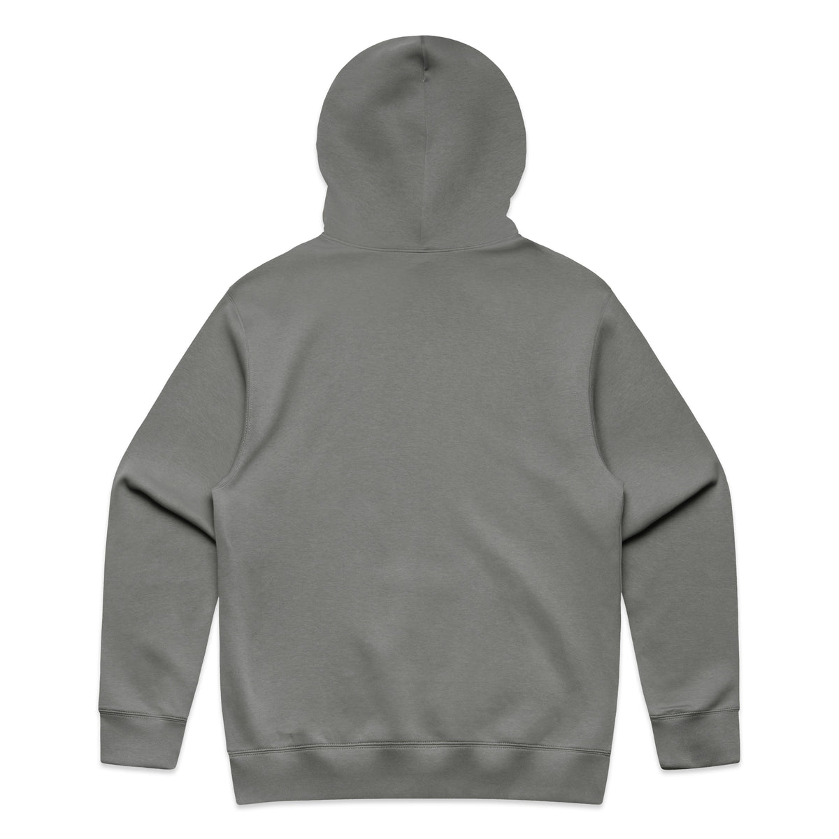 Relax Active Hood 5159 - Shadow - Back