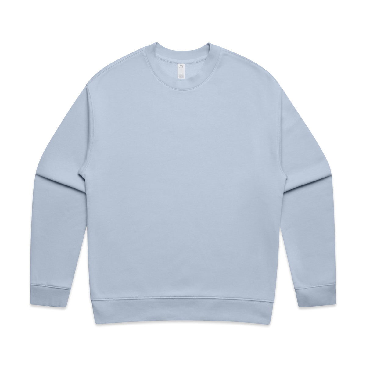 Relax Crew 5160 - Powder - Front