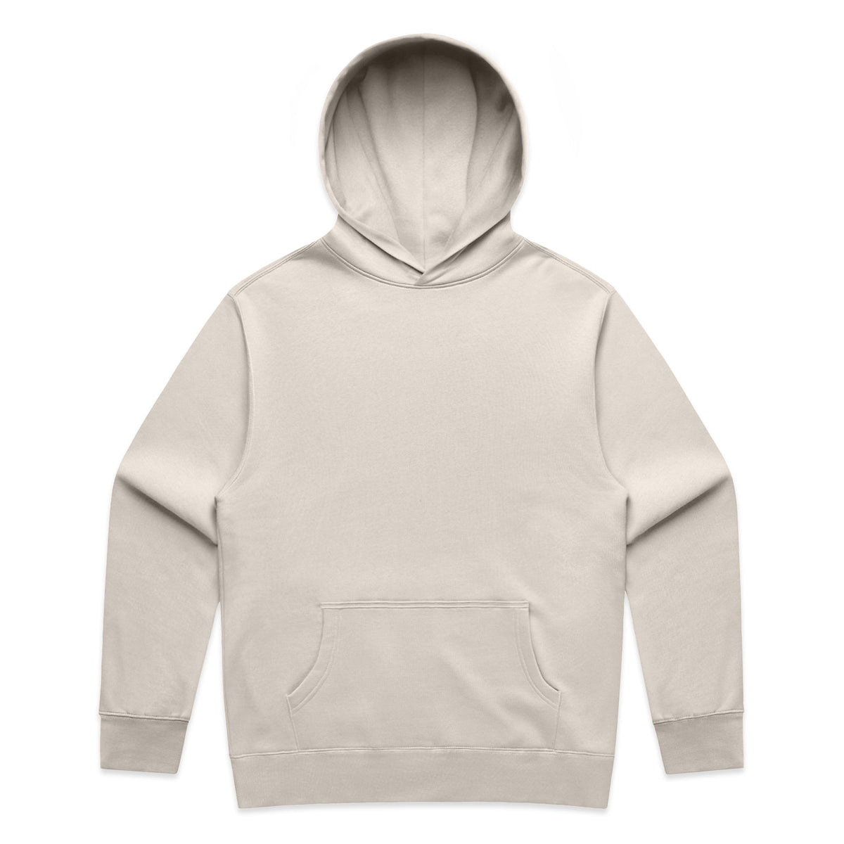 Relax Hood 5161 - Bone - Front