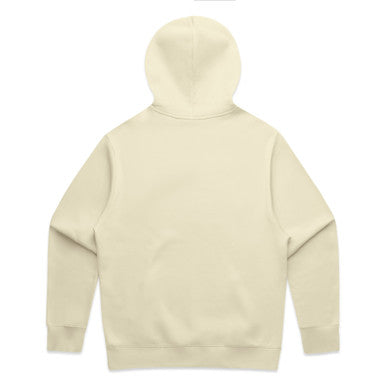 BUTTER