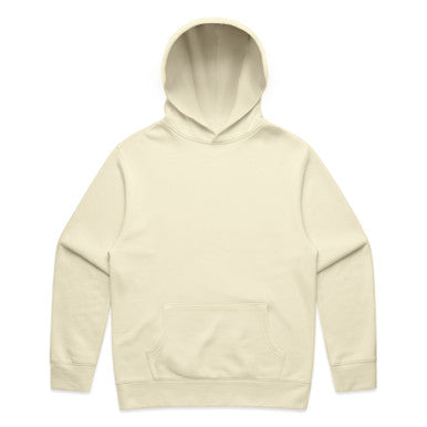BUTTER