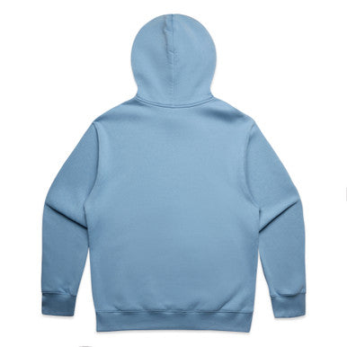 CAROLINA BLUE
