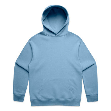 CAROLINA BLUE