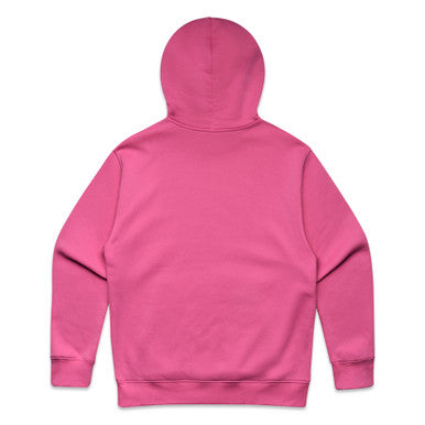 CHARITY PINK