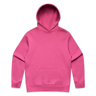 CHARITY PINK