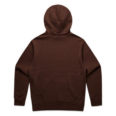 CHESTNUT