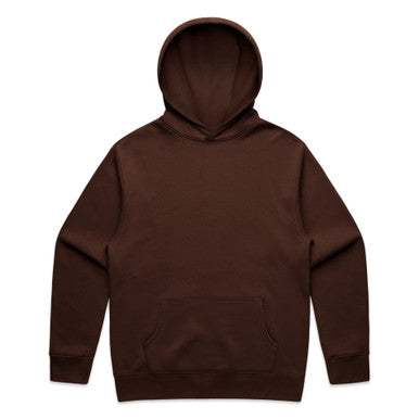 CHESTNUT