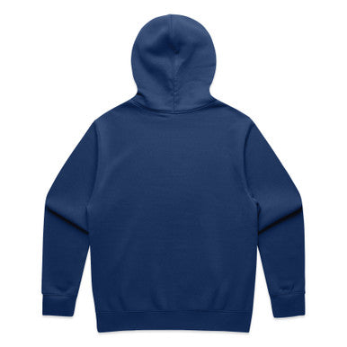 COBALT