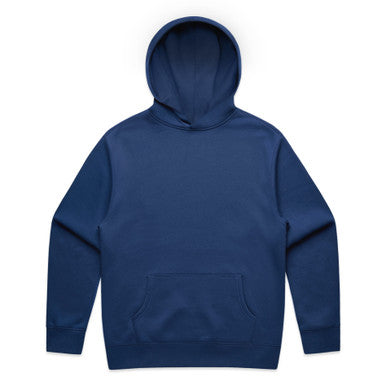 COBALT