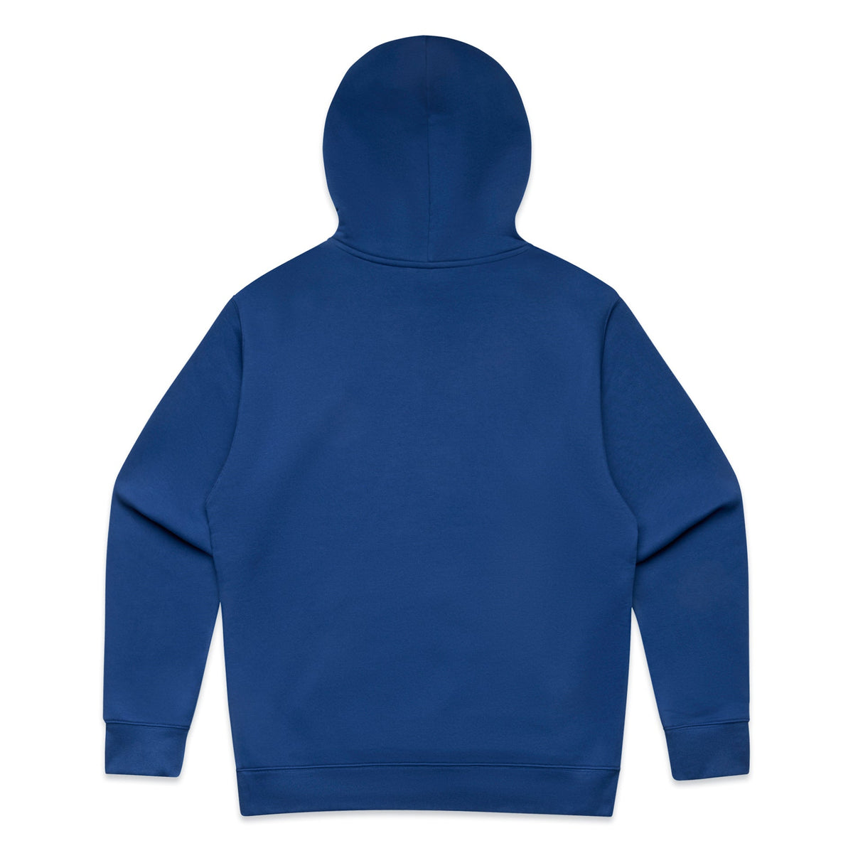 Relax Hood 5161 - Liberty - Back