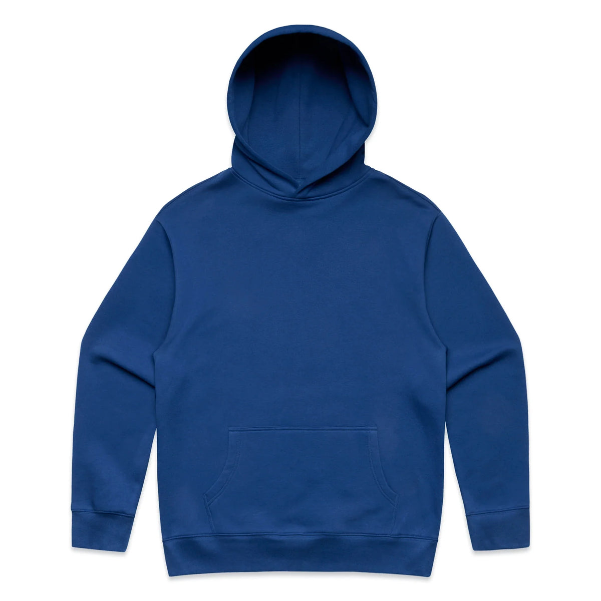 Relax Hood 5161 - Liberty - Front