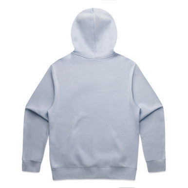 POWDER
