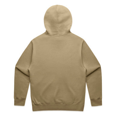 SAND